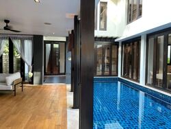 Lakeshore View (D4), Detached #635931511